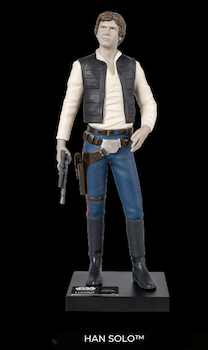Hans