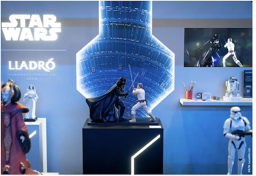 Star Wars