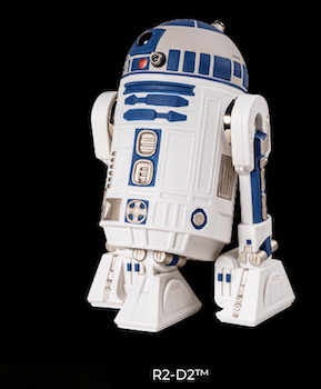 R2-D2