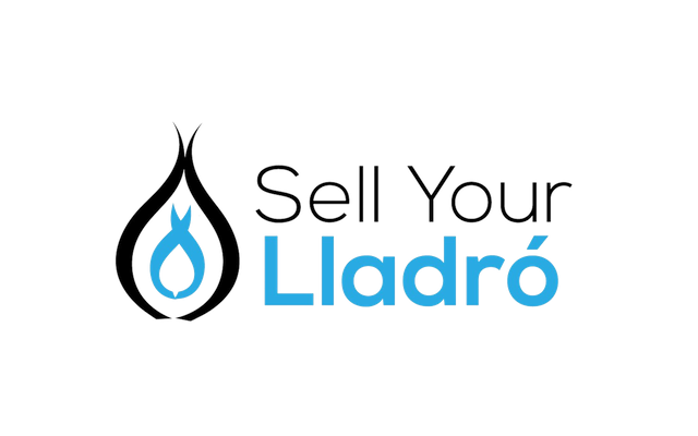 Sell Your Lladro