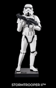 StormTrooper 2
