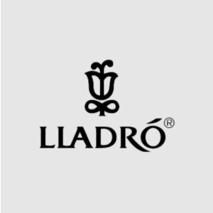 Lladro