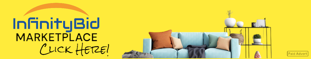 InfinnityBid